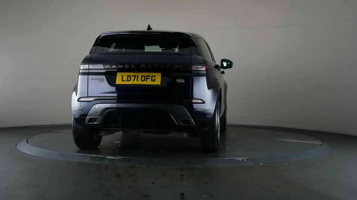 2021-land-rover-range-rover-evoque-15-p300e-r-dynamic-s-big-72
