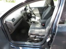 2012-volkswagen-golf-14-match-5d-small-13