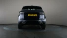 2021-land-rover-range-rover-evoque-15-p300e-r-dynamic-s-small-35