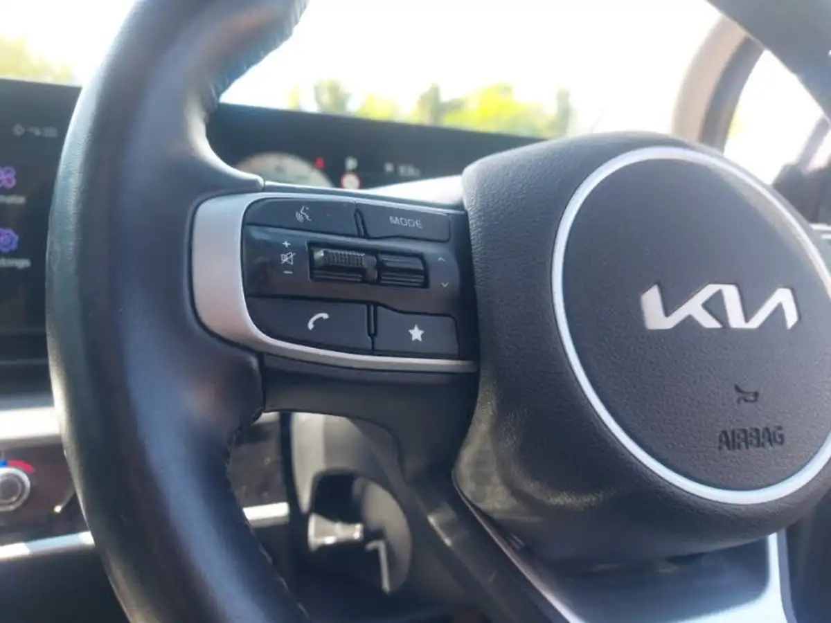 2022-kia-sportage-16-t-gdi-awd-4-48v-dct-big-16