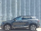 2022-kia-sportage-16-t-gdi-awd-4-48v-dct-small-3