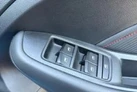 2024-mg-zs-suv-15-vti-tech-exclusive-small-15