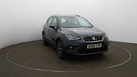 2018-seat-arona-10-tsi-xcellence-lux-dsg-small-34