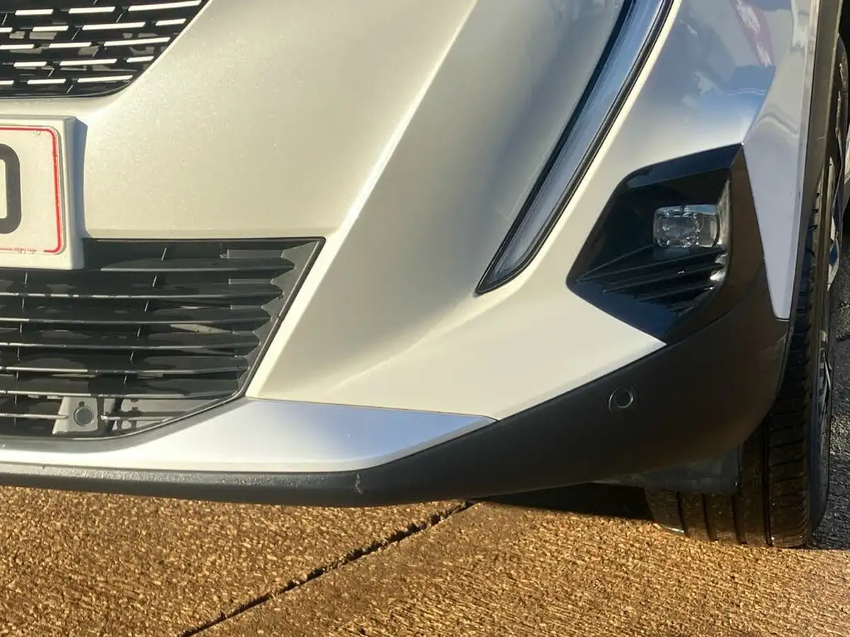 2021-peugeot-2008-suv-e-gt-50kwh-big-20