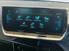 2021-peugeot-2008-suv-e-gt-50kwh-small-30