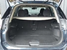 2016-nissan-x-trail-16dci-acenta-small-7