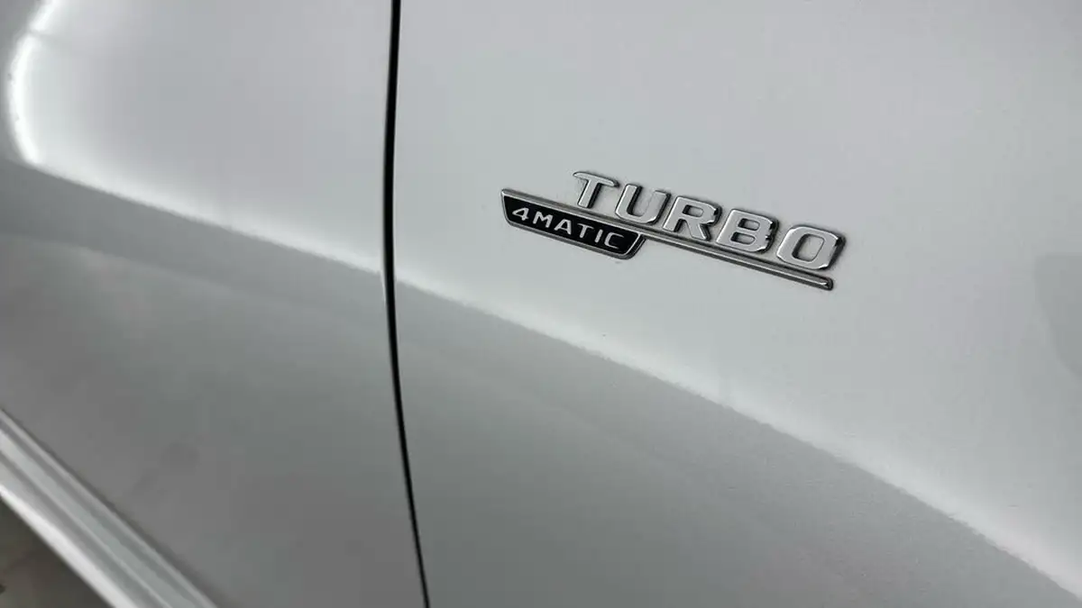 2019-mercedes-benz-a-class-20-a35-amg-premium-plus-hatchback-5d-big-30