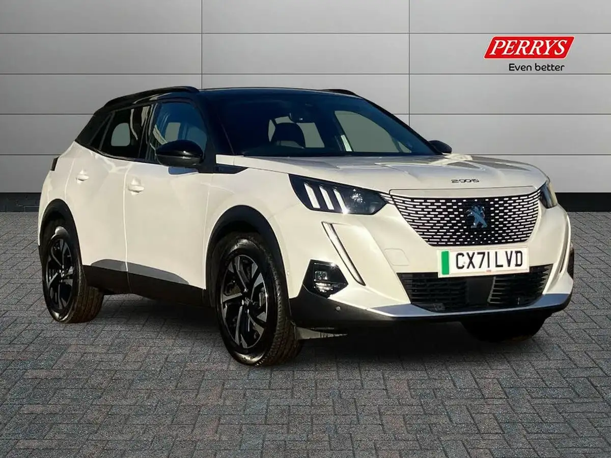 2021-peugeot-2008-suv-e-gt-50kwh-big-0