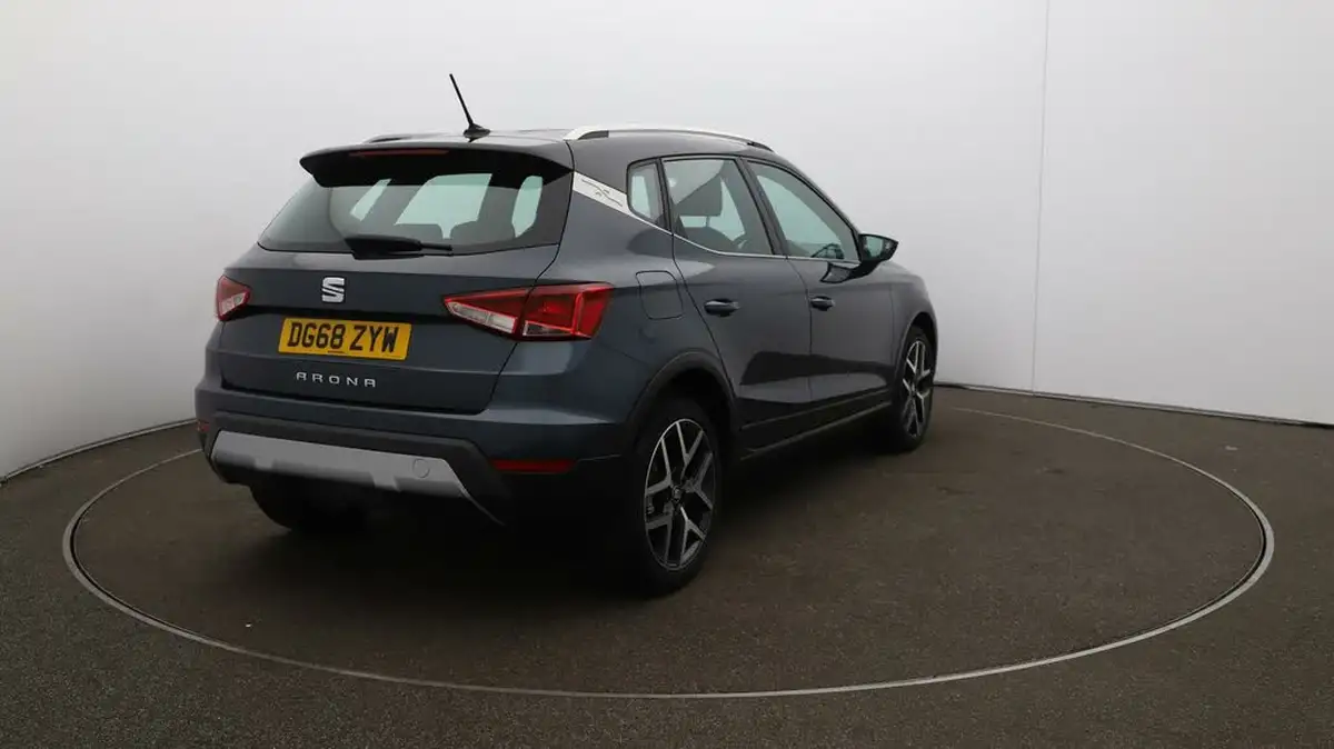 2018-seat-arona-10-tsi-xcellence-lux-dsg-big-47