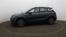 2018-seat-arona-10-tsi-xcellence-lux-dsg-small-58