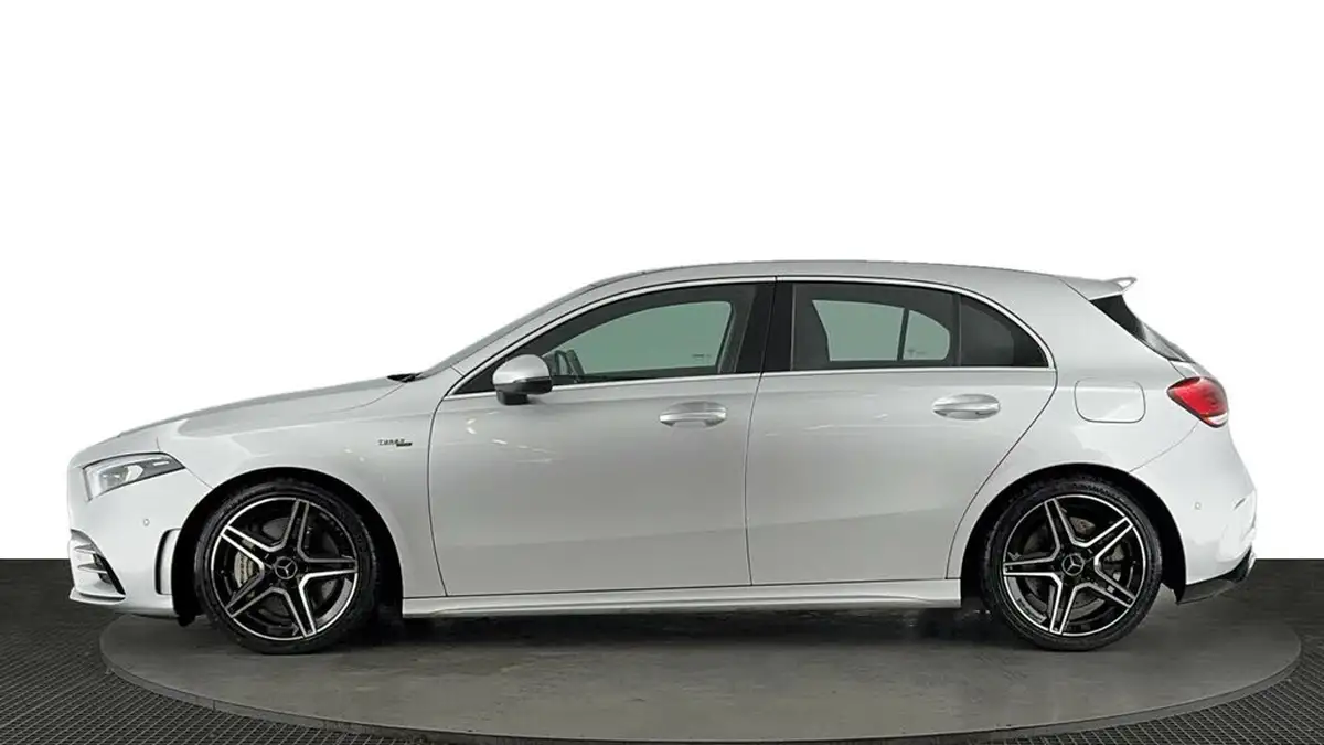 2019-mercedes-benz-a-class-20-a35-amg-premium-plus-hatchback-5d-big-6