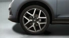 2018-seat-arona-10-tsi-xcellence-lux-dsg-small-18