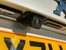 2021-peugeot-2008-suv-e-gt-50kwh-small-58