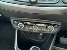 2022-vauxhall-crossland-12-ultimate-130ps-auto-small-23