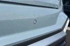 2021-audi-q2-15-35-tfsi-s-line-small-25