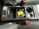 2014-land-rover-freelander-2-22sd4-xs-small-20