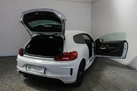 2017-volkswagen-scirocco-20tdi-r-line-150ps-ss-dsg-small-21