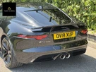 2018-jaguar-f-type-30-v6-sc-r-dynamic-380ps-ss-coupe-auto-small-13