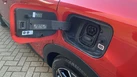 2024-citroen-c4-small-48