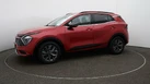 2022-kia-sportage-16-t-gdi-gt-line-226bhp-hev-1598cc-auto-small-68