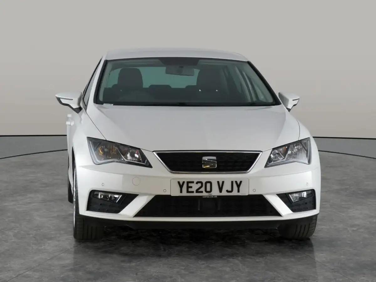 2020-seat-leon-10-tsi-se-dynamic-115ps-hatchback-big-14