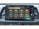 2020-honda-jazz-15-i-mmd-ex-small-17