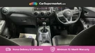 2022-nissan-juke-10-dig-t-n-connecta-small-5