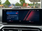 2023-bmw-3-series-30-m3-competition-xdrive-touring-5d-small-47