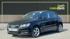 2018-audi-a1-14-tfsi-sport-nav-sportback-5d-s-tronic-small-6