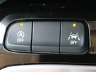 2024-vauxhall-corsa-12i-design-small-14