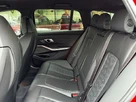 2023-bmw-3-series-30-m3-competition-xdrive-touring-5d-small-23