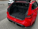 2023-bmw-3-series-30-m3-competition-xdrive-touring-5d-small-75