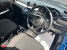2023-suzuki-swift-12-dualjet-sz-l-small-8
