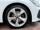 2021-audi-a3-15-35-tfsi-s-line-sportback-5d-tronic-small-11
