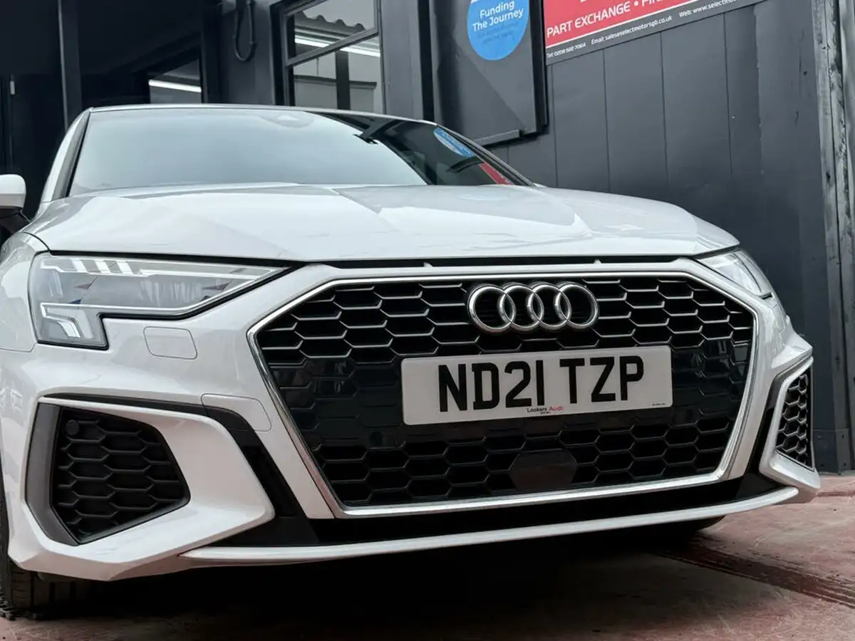 2021-audi-a3-15-35-tfsi-s-line-sportback-5d-tronic-big-24