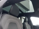 2024-volvo-xc60-20-t8-ultimate-dark-small-14