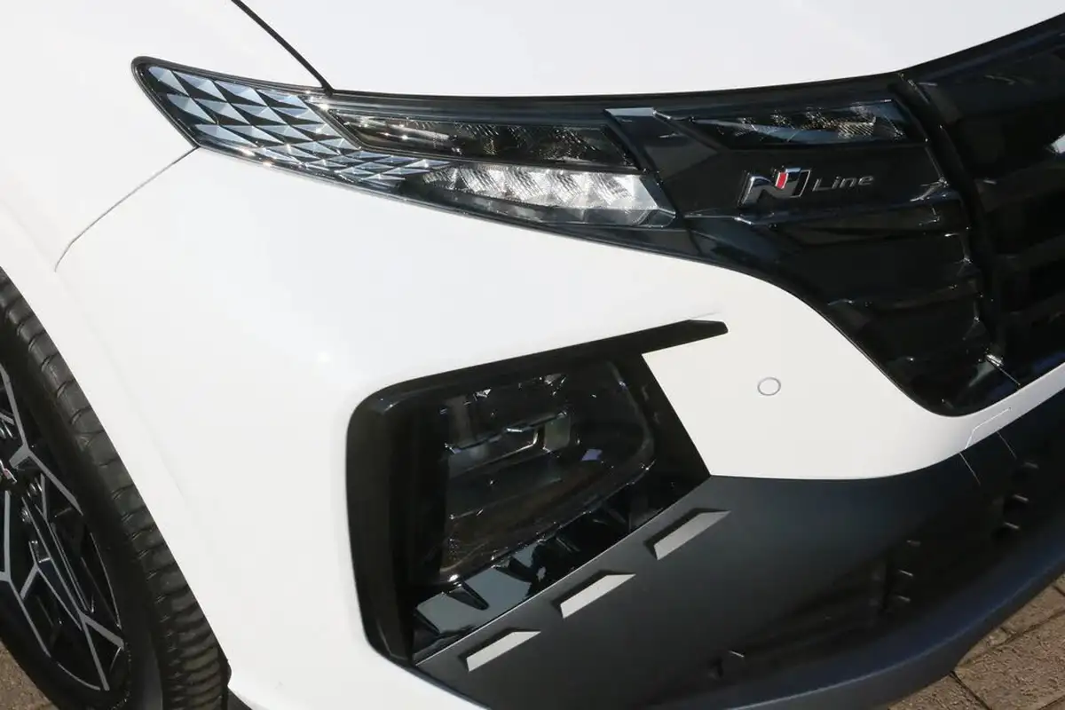 2024-hyundai-tucson-16-t-gdi-n-line-265ps-4wd-phev-auto-big-28