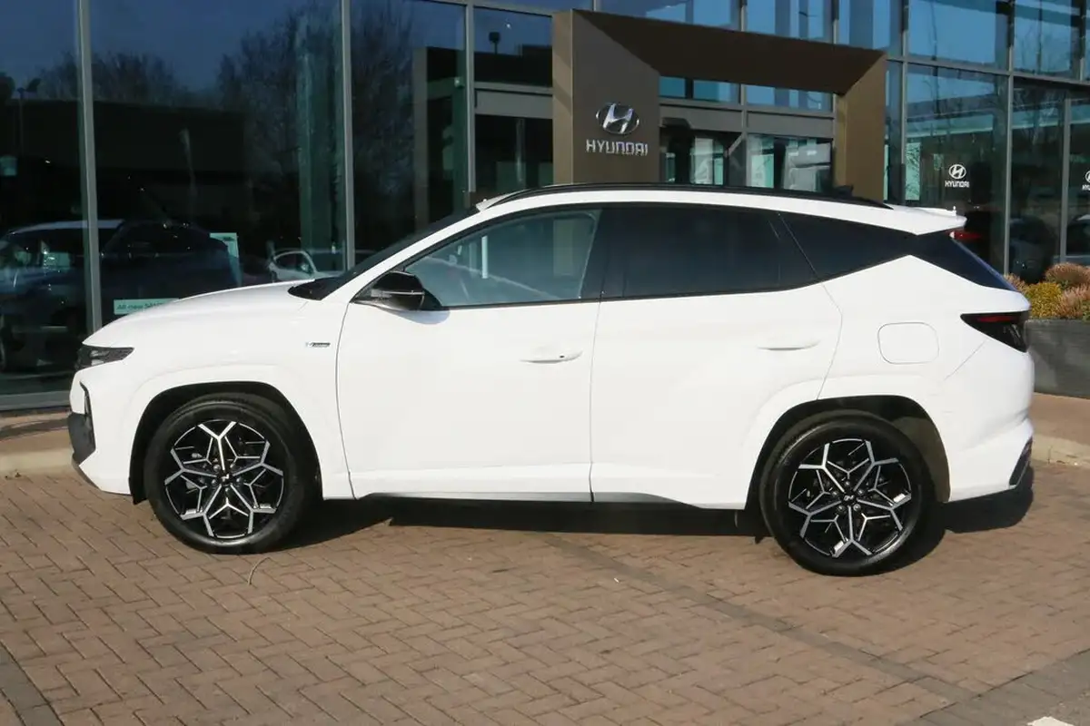 2024-hyundai-tucson-16-t-gdi-n-line-265ps-4wd-phev-auto-big-4