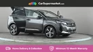 2023-peugeot-3008-suv-16-puretech-gt-225bhp-hybrid-small-6