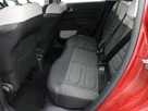 2021-citroen-c3-12-puretech-shine-plus-110ps-eat6-small-14