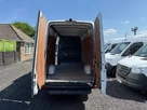 2018-mercedes-benz-sprinter-21cdi-311-l2h1-panel-van-rwd-eco-gear-360-small-13