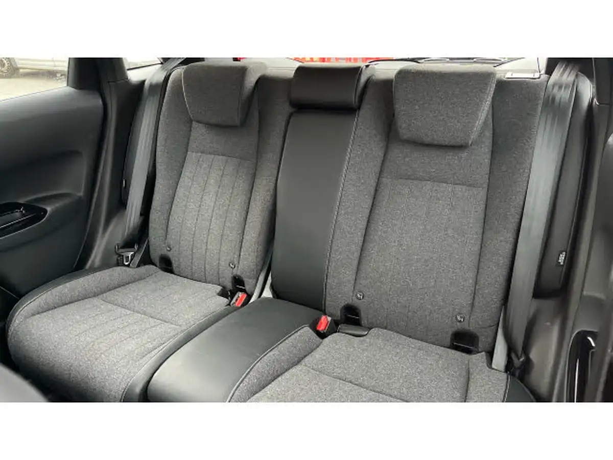 2022-honda-jazz-15-i-mmd-ex-107ps-big-7