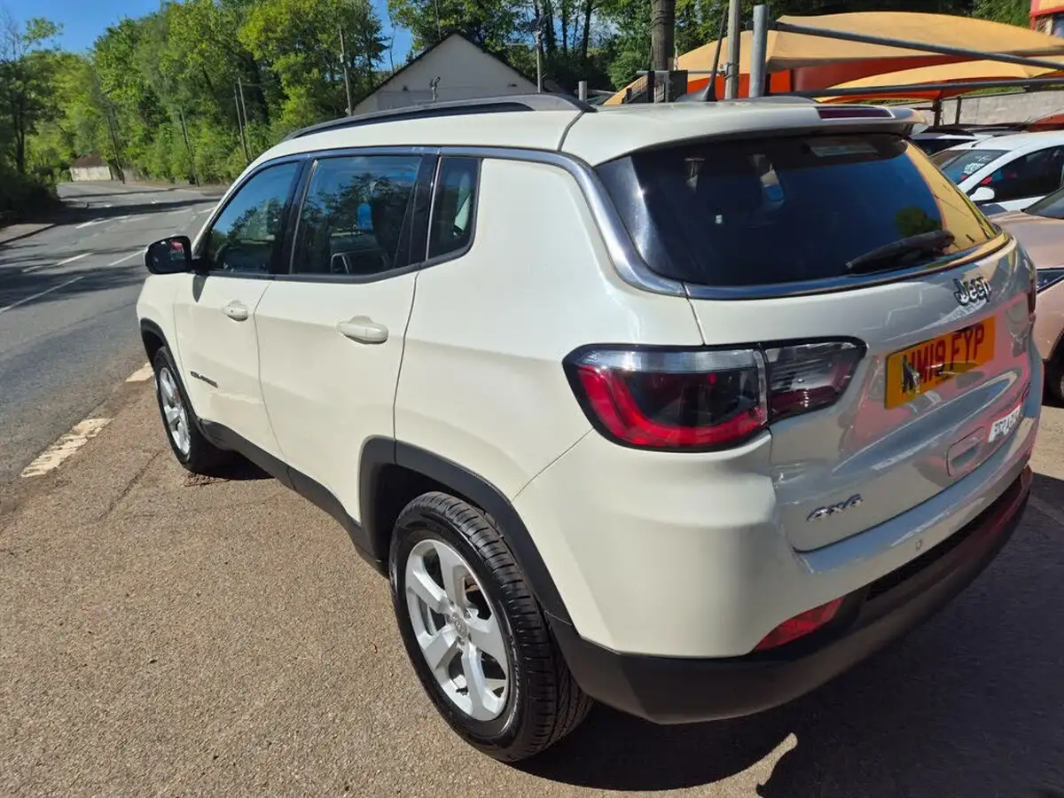 2019-jeep-compass-20multijet-ii-longitude-big-10