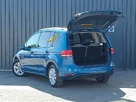 2021-volkswagen-touran-15-tsi-se-family-small-11