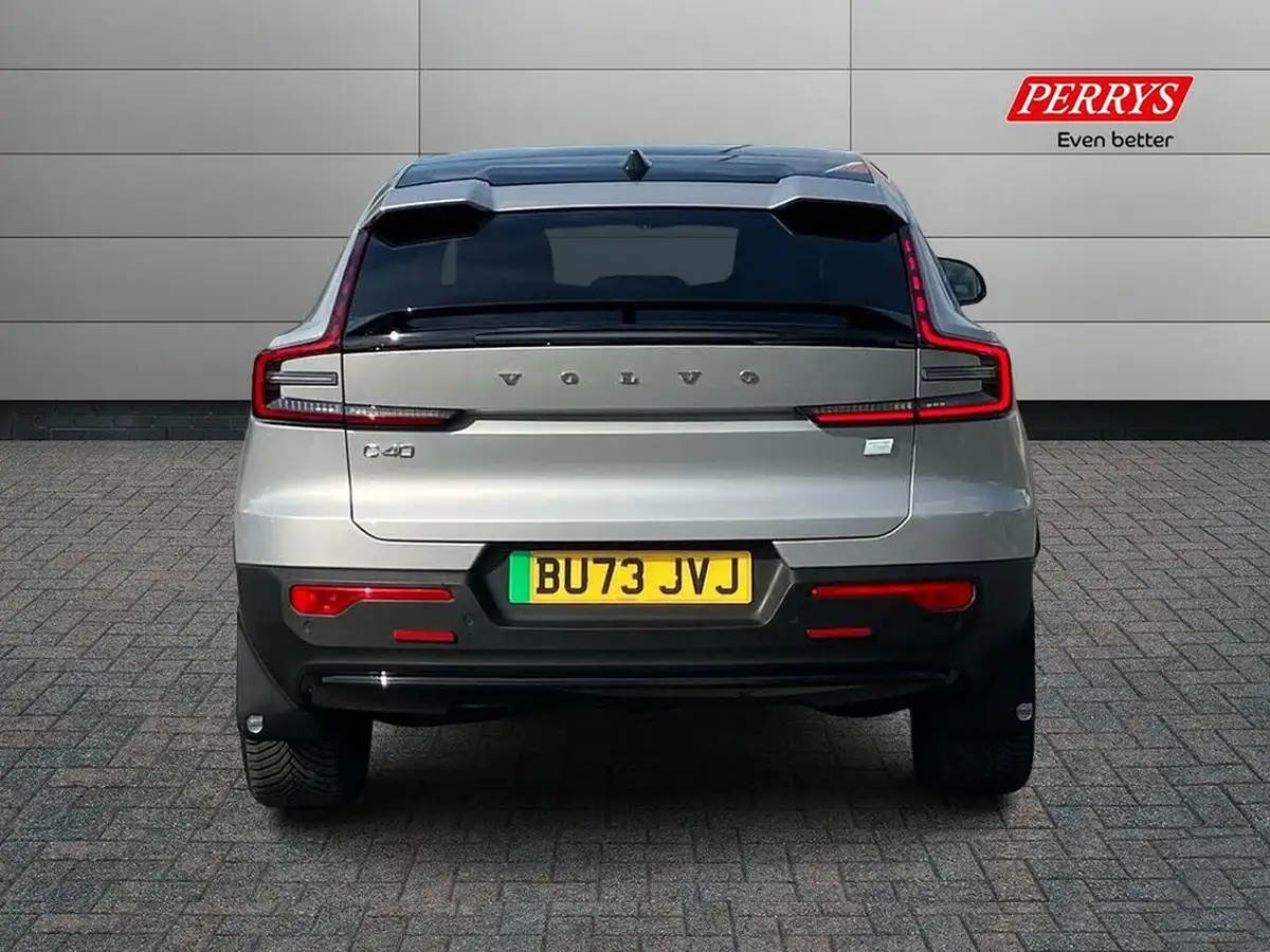 2023-volvo-c40-e-twin-recharge-plus-big-4