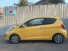 2016-kia-picanto-10-sr7-3d-small-21