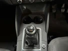 2016-audi-a3-10-tfsi-se-hatchback-3d-small-40