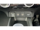 2022-honda-jazz-15-i-mmd-ex-107ps-small-18