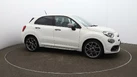 2021-fiat-500x-13-firefly-turbo-sport-small-47