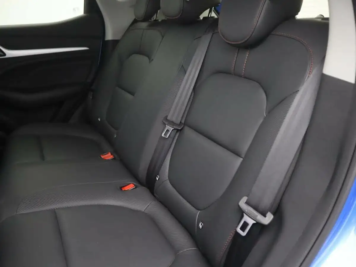 2024-mg-zs-suv-15-vti-tech-exclusive-big-14